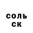 Бошки Шишки THC 21% EgorruKit