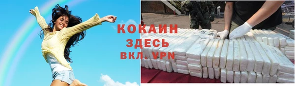 трава Елизово