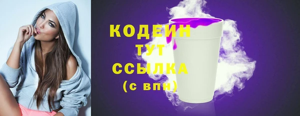 дмт Дмитровск