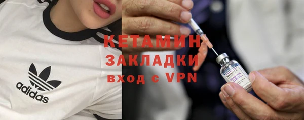дмт Дмитровск