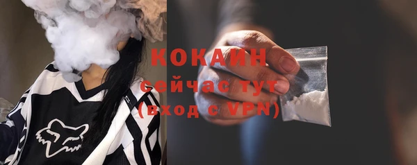 дмт Дмитровск