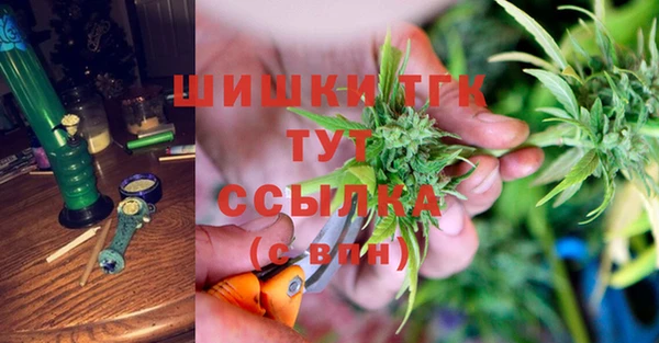 прущая мука Ельня