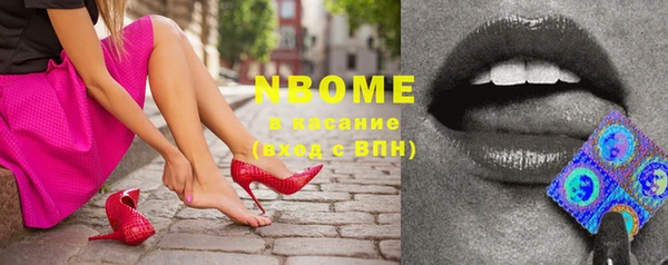 PSILOCYBIN Елабуга