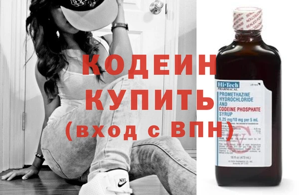 дмт Дмитровск