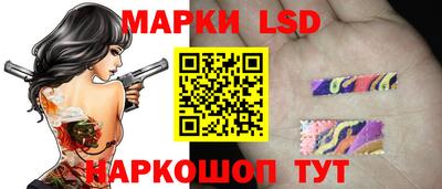 прущие грибы Краснокаменск