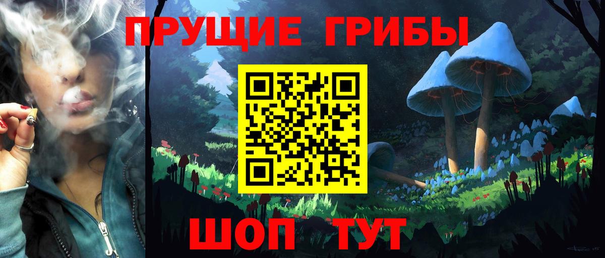 Кушва  дарнет шоп  Вход с VPN  Галлюциногенные грибы MAGIC MUSHROOMS 