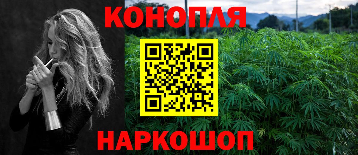 Шишки марихуана марихуана Кушва